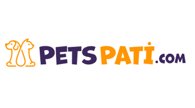 Petspati.com Logo