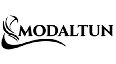 Moda Altun Logo