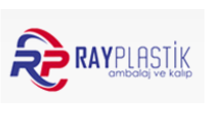 Ray Plastik
