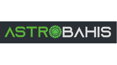 Astrobahis Logo