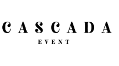 Cascade Event Logo