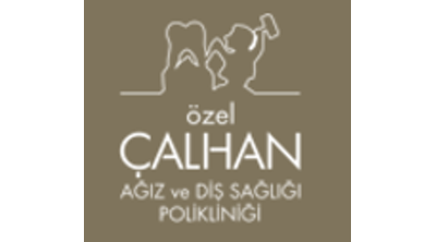 Özel Çalhan Diş Sağlığı Polikliniği
