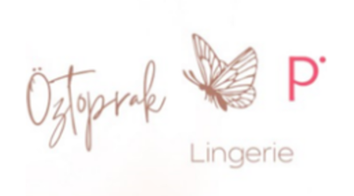 Oztoprak Lingerie Logo