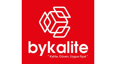 bykalite