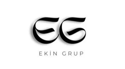 Ekin Grup