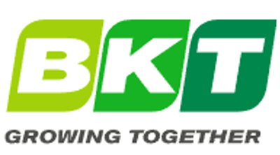 Bkt Lastik