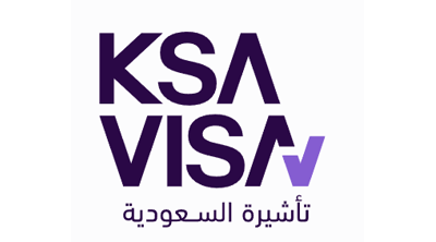 Ksa Visa Danışmanlık
