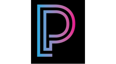 Pulse İstanbul Logo