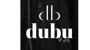 Dubu Butik