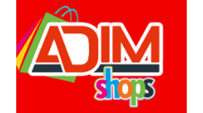 AdımShops