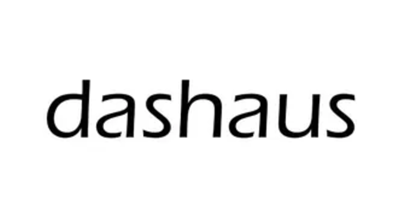 Dashaus