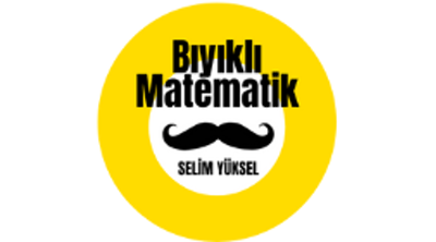 Bıyıklı Matematik