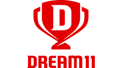 Dream11 Logo
