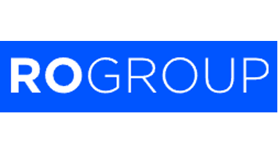 Ro Group Özel Güvenlik