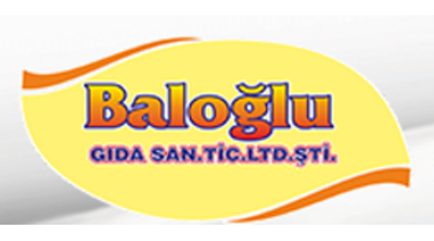 Baloğlu Gıda | Gaziantep