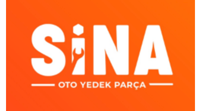 Sina Oto Yedek Parça