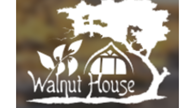 Walnut Haus Hotel Logo