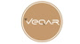Veqar Logo