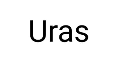 Uras (Trendyol) Logo