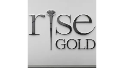 Rise Gold