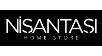 Nişantaşı Home Store Logo