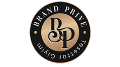 Brand Prive