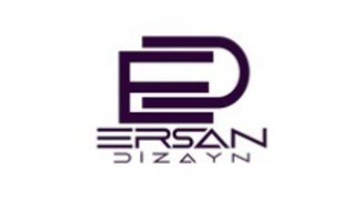 Ersan Dizayn