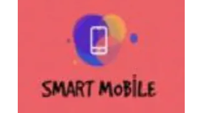 smartmobile Logo