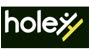 Holeyy.com Logo
