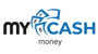 My Cash Money