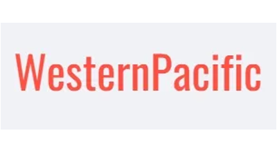 WesternPacifıc