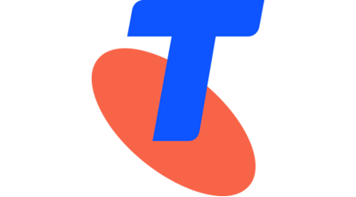 Telstra