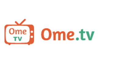 Ome Tv Logo