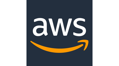 Amazon Web Services Logo