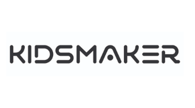 Kids Maker Logo
