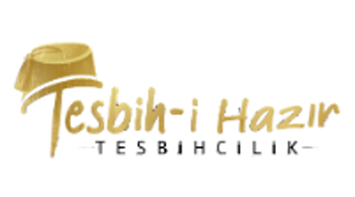 Tesbih-i Hazır Tesbihçilik
