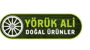 Yörük Ali Doğal Ürünler Logo