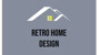 Retro Home Design