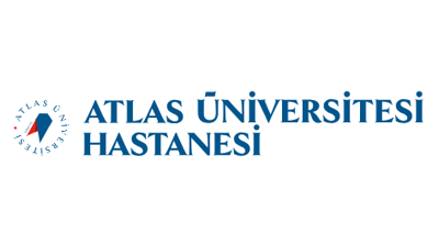 Atlas Üniversitesi Hastanesi