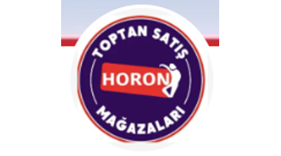 Horon Toptan