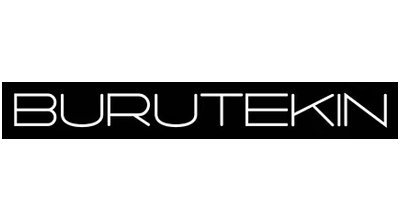 Burutekin Logo