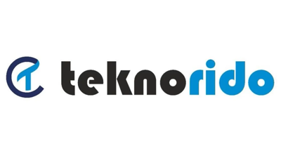 Teknorido