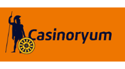 Casinoryum