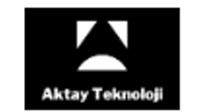 Aktay Teknoloji