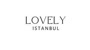 Lovely İstanbul