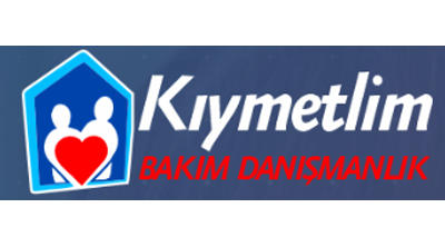 Kıymetlim Bakım Danışmanlık