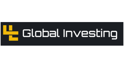 Global Investing Pro
