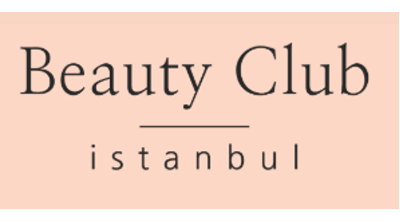 Beauty Club İstanbul