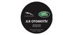 Jlr Otomotiv | Serdar Süzen Logo