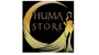Hüma Store Butik